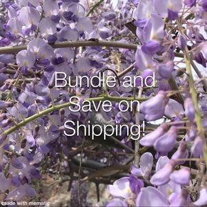 Free shipping when you spend at least $60!